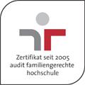 Logo_Familiengerechte_Hochschule